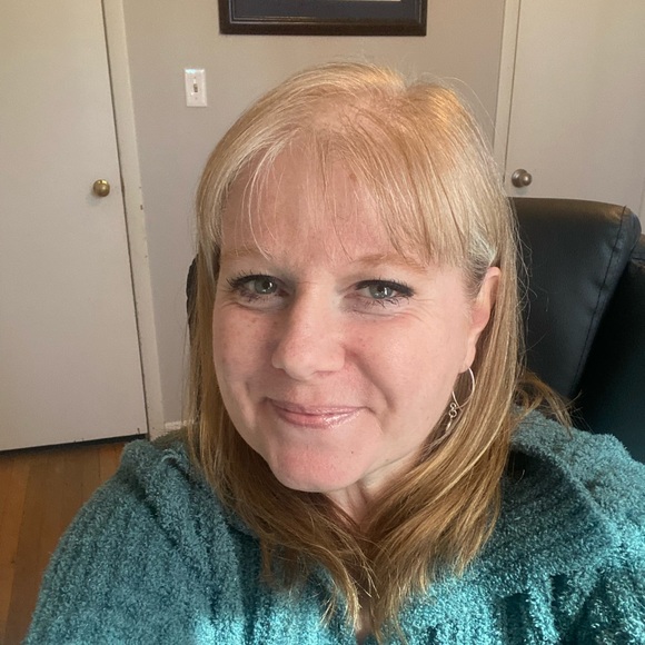 kristyklugman